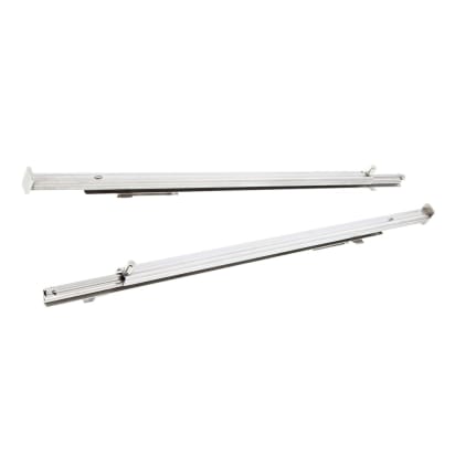 Rail télescopique droit-gauche complet 4055374518 - 2