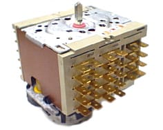 Programador 1726/0/5.02 image