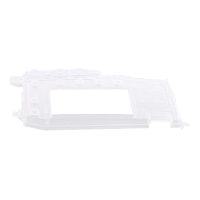 Diffuseur de diode avec support 140139264042 image