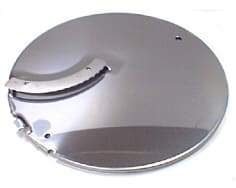 Affettatrice 6 mm 017941 image