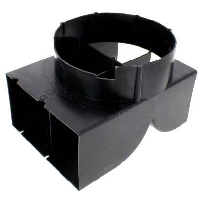 Ugello della cappa 481253029509 image