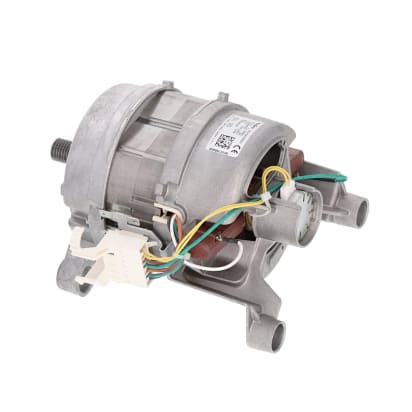 Moteur universel 240V 50Hz 450W 1552365007 image