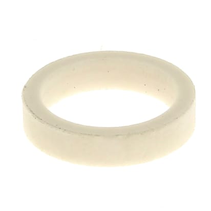 Guarnizione del tappo POM0001716 image