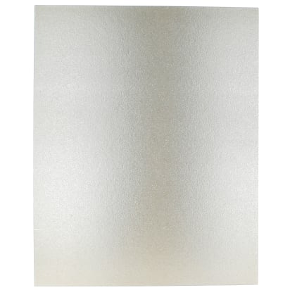 Protezione onde 40x50cm mica image