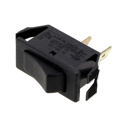 Interruptor de 2 polos 51x6388 image