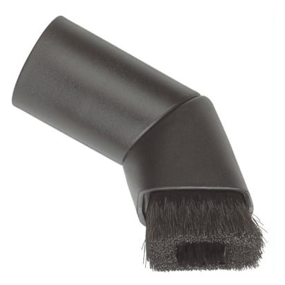 Spazzola per mobili 630245000 image