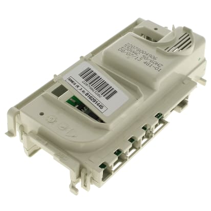 Programmatore 816291445 image