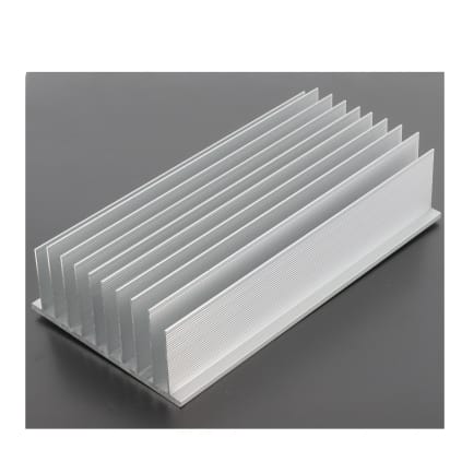 Radiateur 895291 image