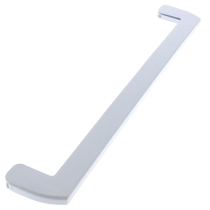 Coperchio anteriore C00119040 image