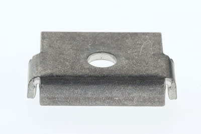 Squadretta 32x8x3 mm 87186608470 image