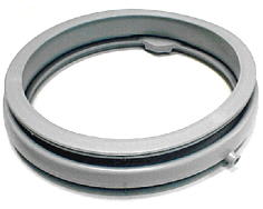 Fuelle de ojo de buey 754131303 image