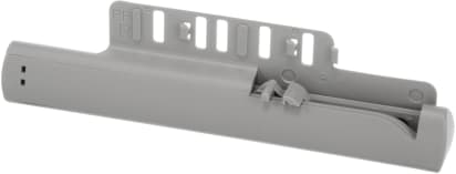 Ammortizzatore 12009624 originale image