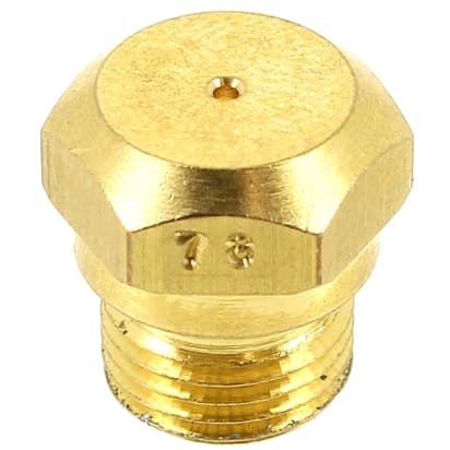 0,78 inyector butano-propano 07033115 image