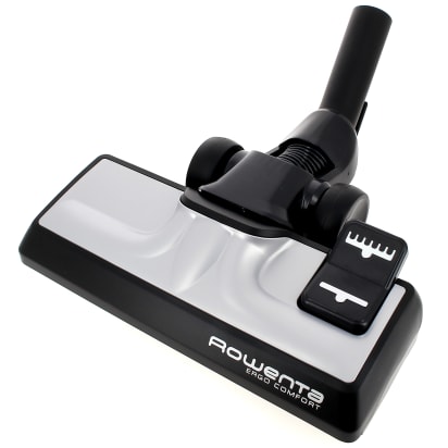 Spazzola combinata d=32 ergo comfort image