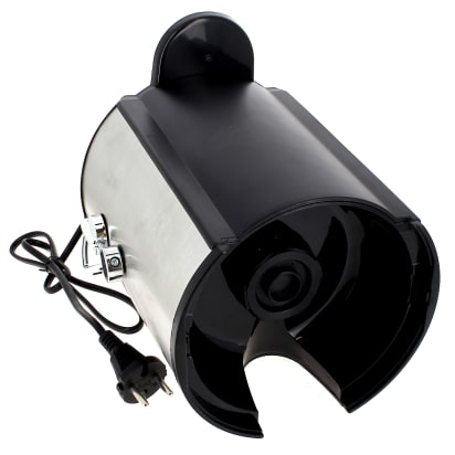 Bloque motor completo - 2