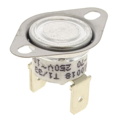 Termostato de seguridad 263410018 image