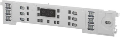 Módulo de control 11008764 original image