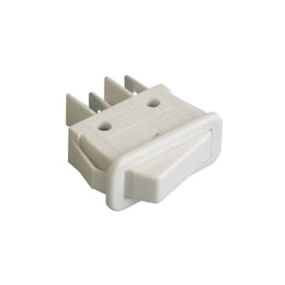 Interruttore di accensione del gas image