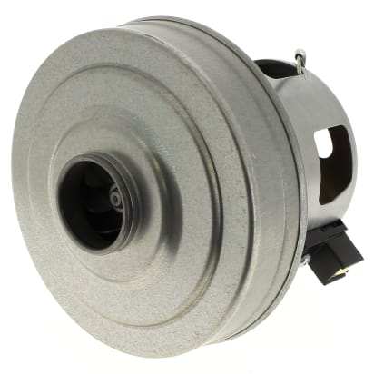 kcl23-18pghc motor 405512401/2 image