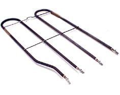 Doble resistencia image