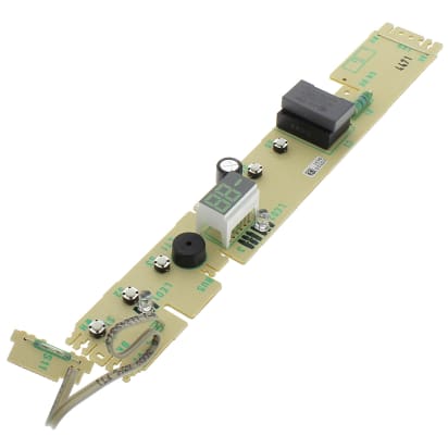 Módulo de control image