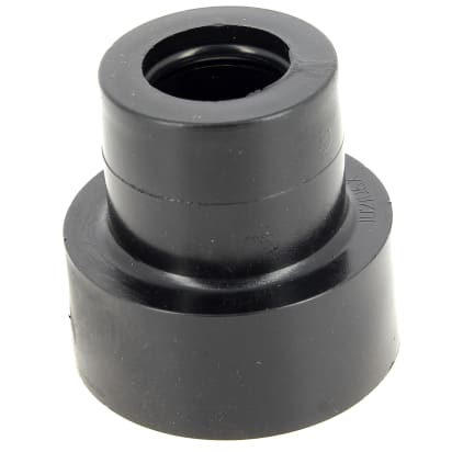 Cojinete del eje de transmisión derecho image