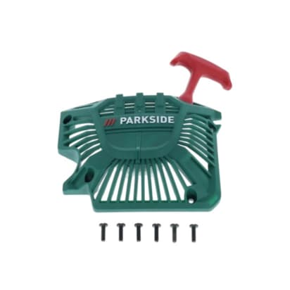 Lanzador 91110125 image