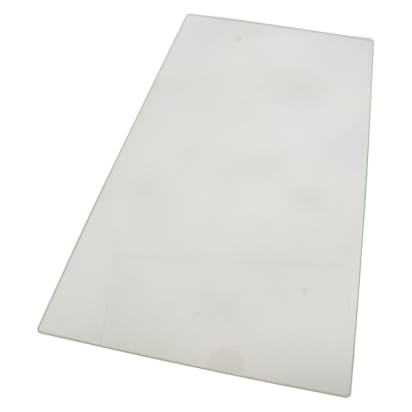 Ripiano in vetro 523x290 92946276 image