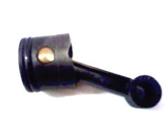 Pistón completo 4931375380 image