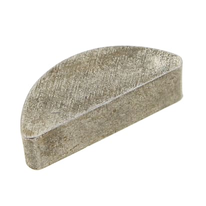 Llave de hoja 4x16 image