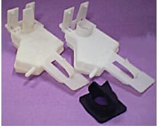 Camera di compressione 00056771 image