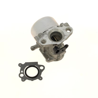 Carburateur 799868 - 2