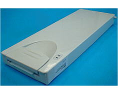 Puerta congelador 385x142 image