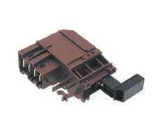 Interruptor de encendido/apagado image