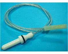 Candela + filo l=600 image