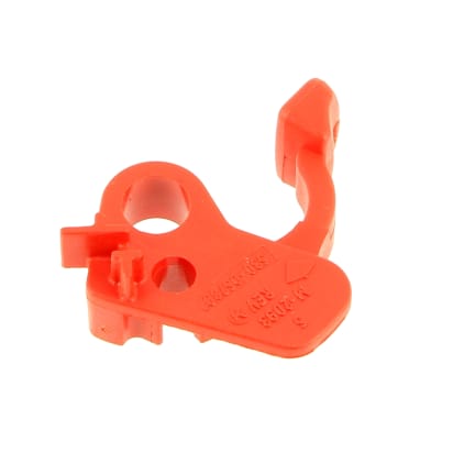 Leva interruttore on-off 5300578-91 image