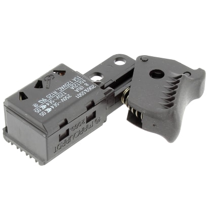 Interruttore di controllo 23660205 image