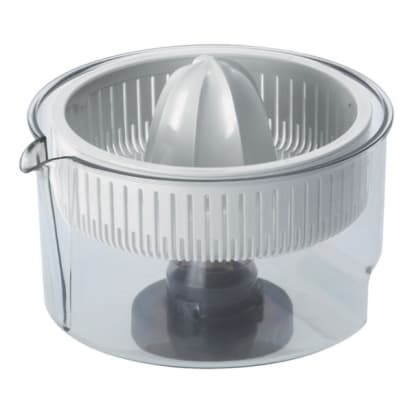 Spremiagrumi muz8zp1 image