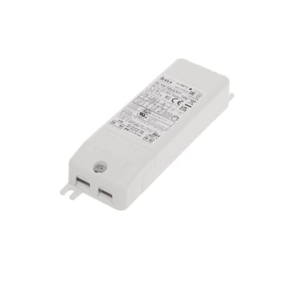 Transformador 12042615 image