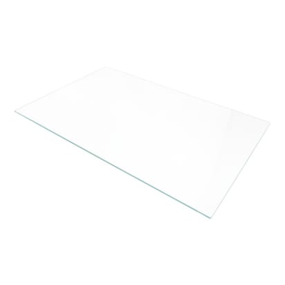 Ripiano in vetro 4656270100 image