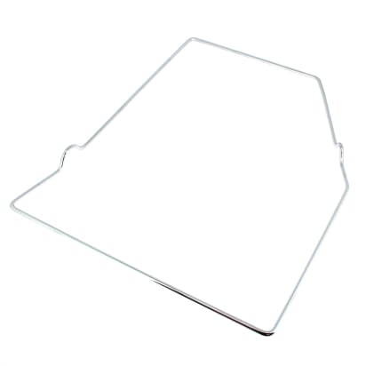 Soporte de husillo c00138869 image