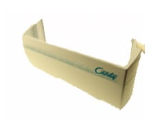 Botellero 91610907 image