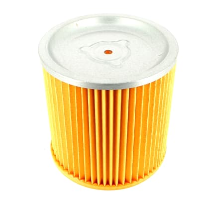 Filterpatrone 6.414-354.0 - 2