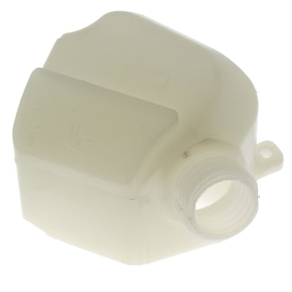 Embalse 5131034644 image