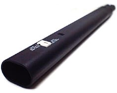 Tubo di prolunga sldb2568 image