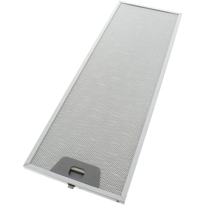 Filtro metálico de grasa 515x165 image