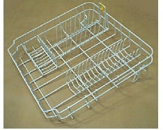 Cesta con fondo desnudo image