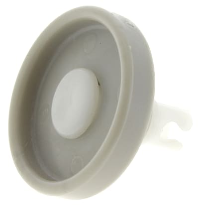 Rueda para cesta inferior VE2A000D5 image