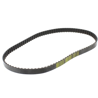 correa 482x9,5 - 190xl037 image