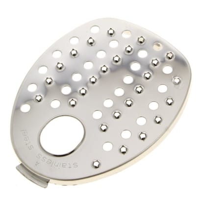 Disco in pellet image